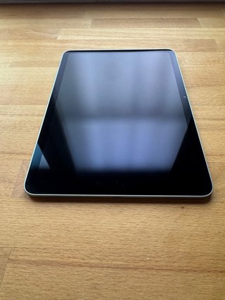 iPad Air M2 11 Apple 128GB