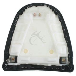 ASIENTO TRASERO KAWASAKI ZX6R Z1000 Z750 2003 200