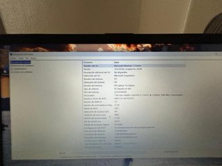 Portátil HP 15s i5 11ª Gen