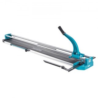 Cortadora de Azulejos de 1200MM, Cortadora Manual de Cerámica de Alta Precisión para Pisos, Máquina de Corte de 48 Pulgadas para Corte de Precisión