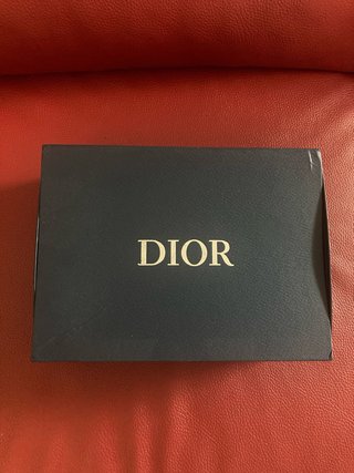 Bolso Christian Dior Saddle Beige/Negro