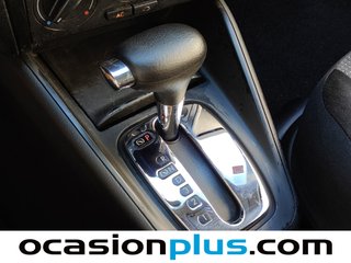 Volkswagen Golf 1.6 Spirit Auto 75 kW (102 CV)