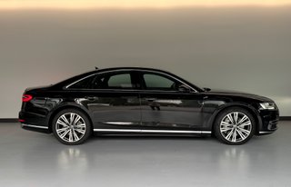 Audi A8 55 TFSI 250kW (340CV) quattro tiptronic