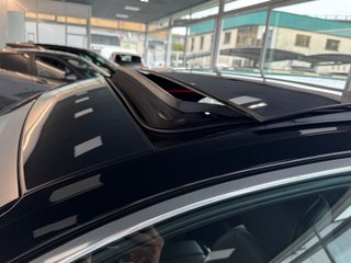 Audi A8 55 TFSI 250kW (340CV) quattro tiptronic