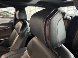 Audi A8 55 TFSI 250kW (340CV) quattro tiptronic