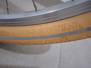 Super oferta!!!Bicicleta Urbana casi sin usar!