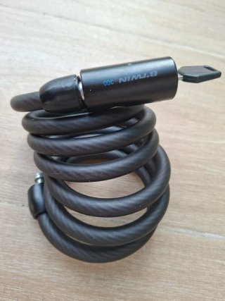 Super oferta!!!Bicicleta Urbana casi sin usar!