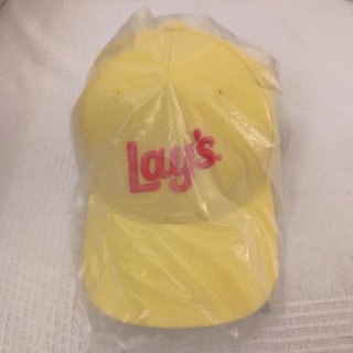 Gorra Adidas Lay's FIFA WC26 - SIN ABRIR