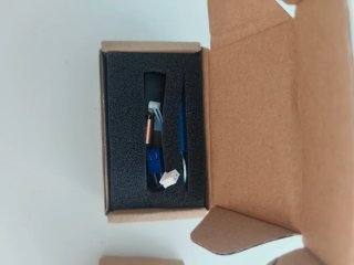 kit extrusor