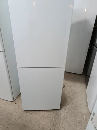 @Nevera Grundig Combi No Frost Con Garantía@