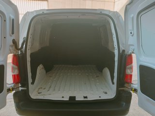 Opel Combo 2023
