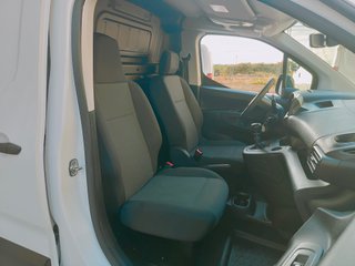 Opel Combo 2023