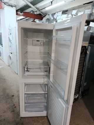 @Nevera Bosch Combi No Frost Con Garantía@