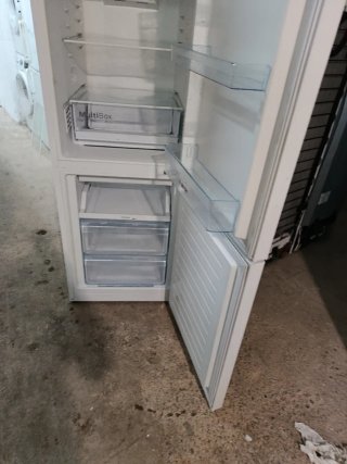 @Nevera Bosch Combi No Frost Con Garantía@