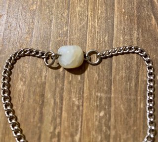 Pulsera Marie