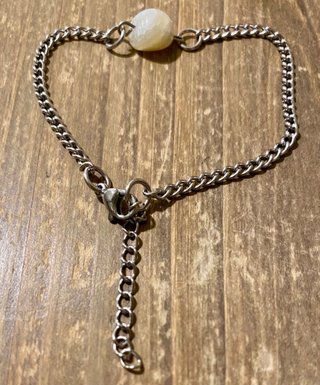 Pulsera Marie