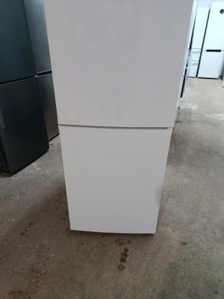 @Nevera Bosch Combi No Frost Con Garantía@