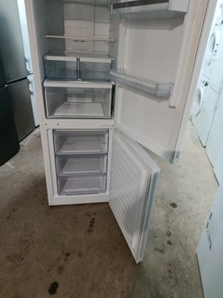 @Nevera Bosch Combi No Frost Con Garantía@