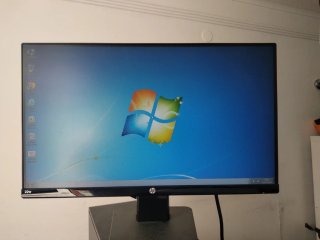 Compaq Presario PC - Modello RZ567AA-ABZSR5059IT