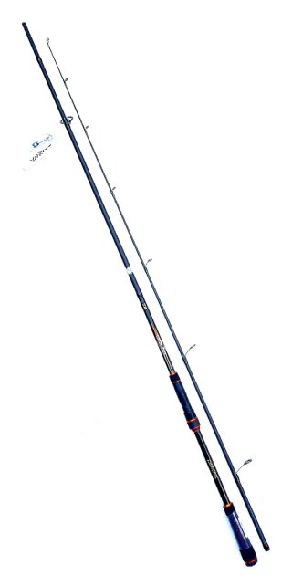 CAÑA DAIWA SPINNING, CAÑA DAIWA SPINNING
