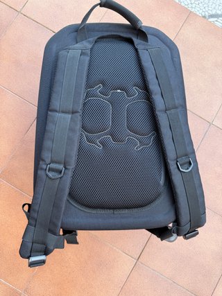 Phantom 3 Standard + accesorios , LEER