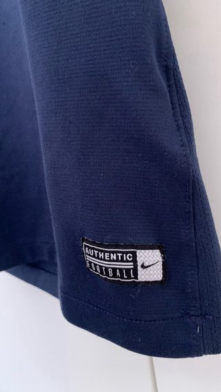 Camiseta Chelsea Nike Azul