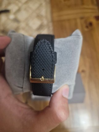 Reloj guees hombre