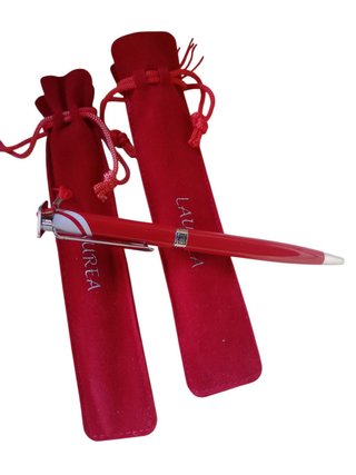 2 Penne Bomboniera Laurea Segnaposto Regalo