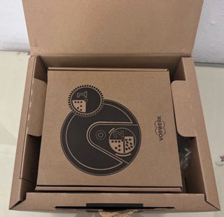 Cortador Thermomix TM7