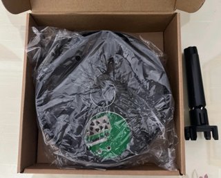 Cortador Thermomix TM7