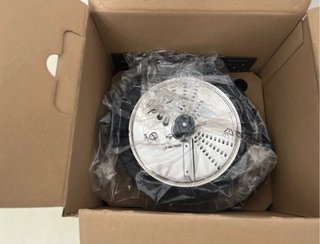 Cortador Thermomix TM7