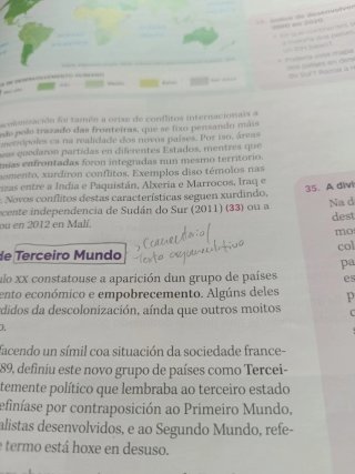 HISTORIA DO MUNDO CONTEMPORANEO 1 BCH CONSTRUIN...