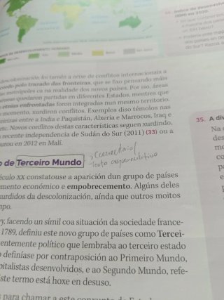 HISTORIA DO MUNDO CONTEMPORANEO 1 BCH CONSTRUIN...