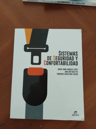 Libros Grado Medio electromecánica 2°curso MONLAU