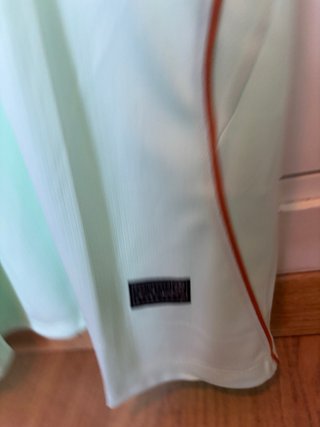 Camiseta Francia Nike Mundial 2026 XXL