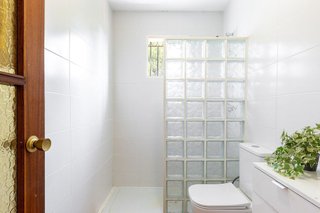 Chalet en alquiler en Camì Paterna-Lloma del Calderer en Bétera