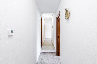 Chalet en alquiler en Camì Paterna-Lloma del Calderer en Bétera