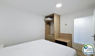 Piso en venta en Centre en Roses