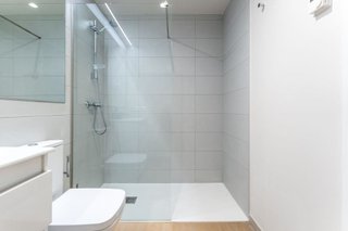 Piso en alquiler en La Garena en Alcalá de Henares
