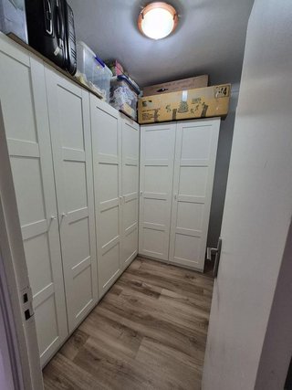 Piso en venta en Creu de la Mà - Rally sud en Figueres