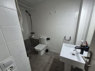 Piso en venta en Creu de la Mà - Rally sud en Figueres