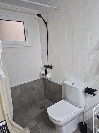 Piso en venta en Creu de la Mà - Rally sud en Figueres