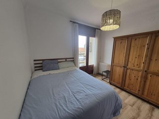 Piso en venta en Creu de la Mà - Rally sud en Figueres