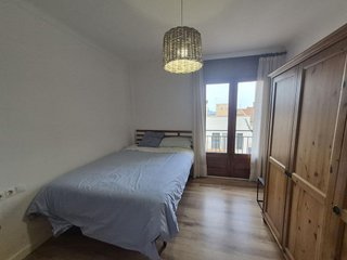 Piso en venta en Creu de la Mà - Rally sud en Figueres