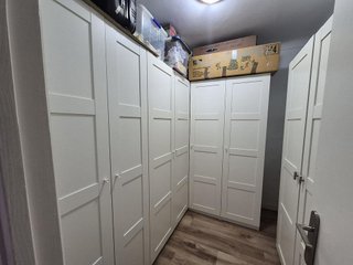 Piso en venta en Creu de la Mà - Rally sud en Figueres