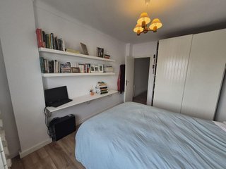 Piso en venta en Creu de la Mà - Rally sud en Figueres