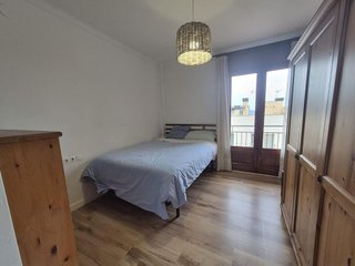 Piso en venta en Creu de la Mà - Rally sud en Figueres