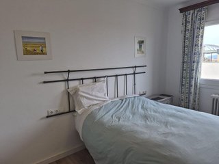 Piso en venta en Creu de la Mà - Rally sud en Figueres