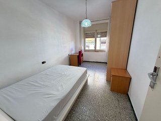Piso en venta en Instituts - Universitat en Lleida