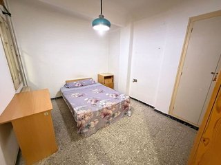 Piso en venta en Instituts - Universitat en Lleida
